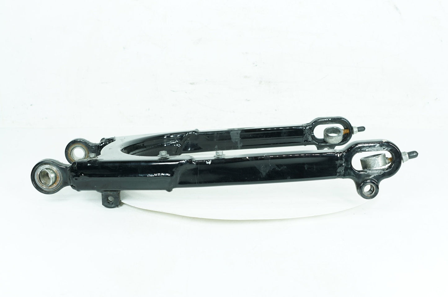 2004 - 2022 Harley-Davidson Sportster 883 Rear Fork Swingarm Swing Arm 47587-05