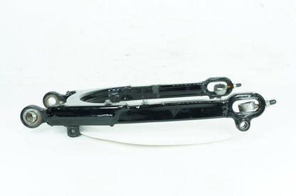 2004 - 2022 Harley-Davidson Sportster 883 Rear Fork Swingarm Swing Arm 47587-05