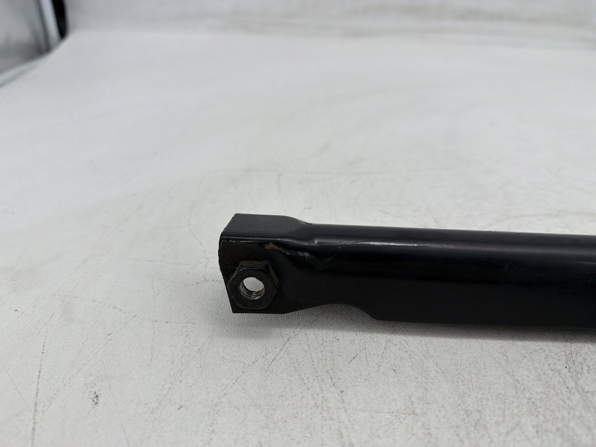 01 Harley Heritage Softail Classic FLSTC OEM Seat Bracket Mount Support Mounting
