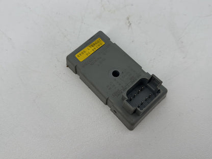 1999 - 2006 Harley-Davidson Dyna Low Rider Turn Signal Computer Module TSM 68540-96