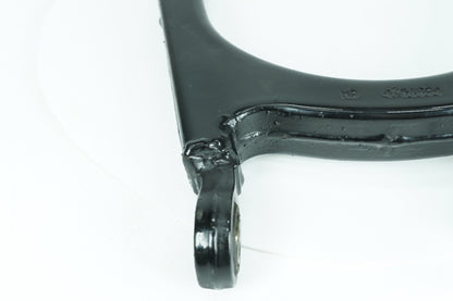 2004 - 2013 Harley-Davidson Sportster Base 883 Rear Fork Swingarm Swing Arm  	47587-04