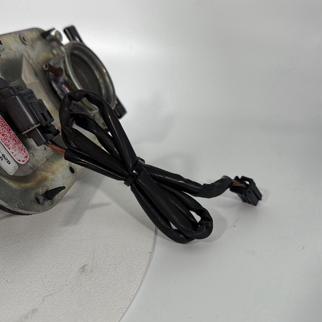 1999 - 2006 Harley-Davidson Touring Electra Glide Classic Gas Gasoline Fuel Petrol Pump Sending 62897-01B