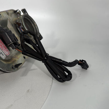 1999 - 2006 Harley-Davidson Touring Electra Glide Classic Gas Gasoline Fuel Petrol Pump Sending 62897-01B