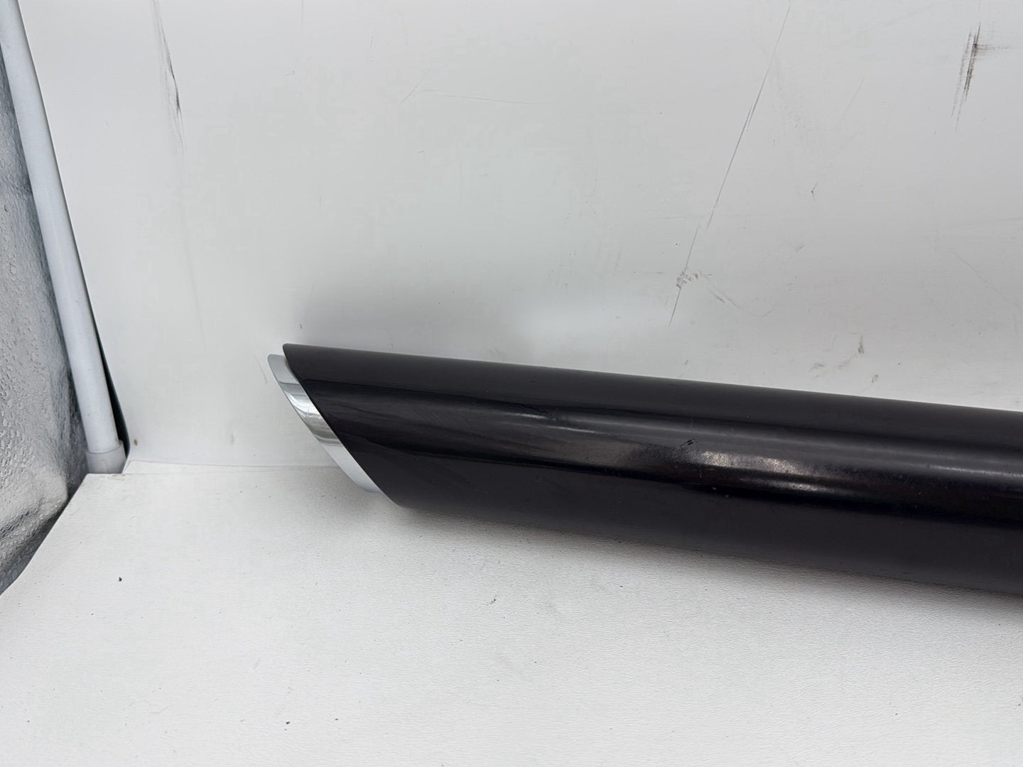 2004 - 2013 Harley-Davidson Sportster 1200 Custom Exhaust System Header Pipe 64840-04