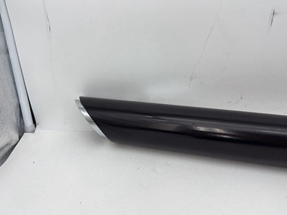 2004 - 2013 Harley-Davidson Sportster 1200 Custom Exhaust System Header Pipe 64840-04