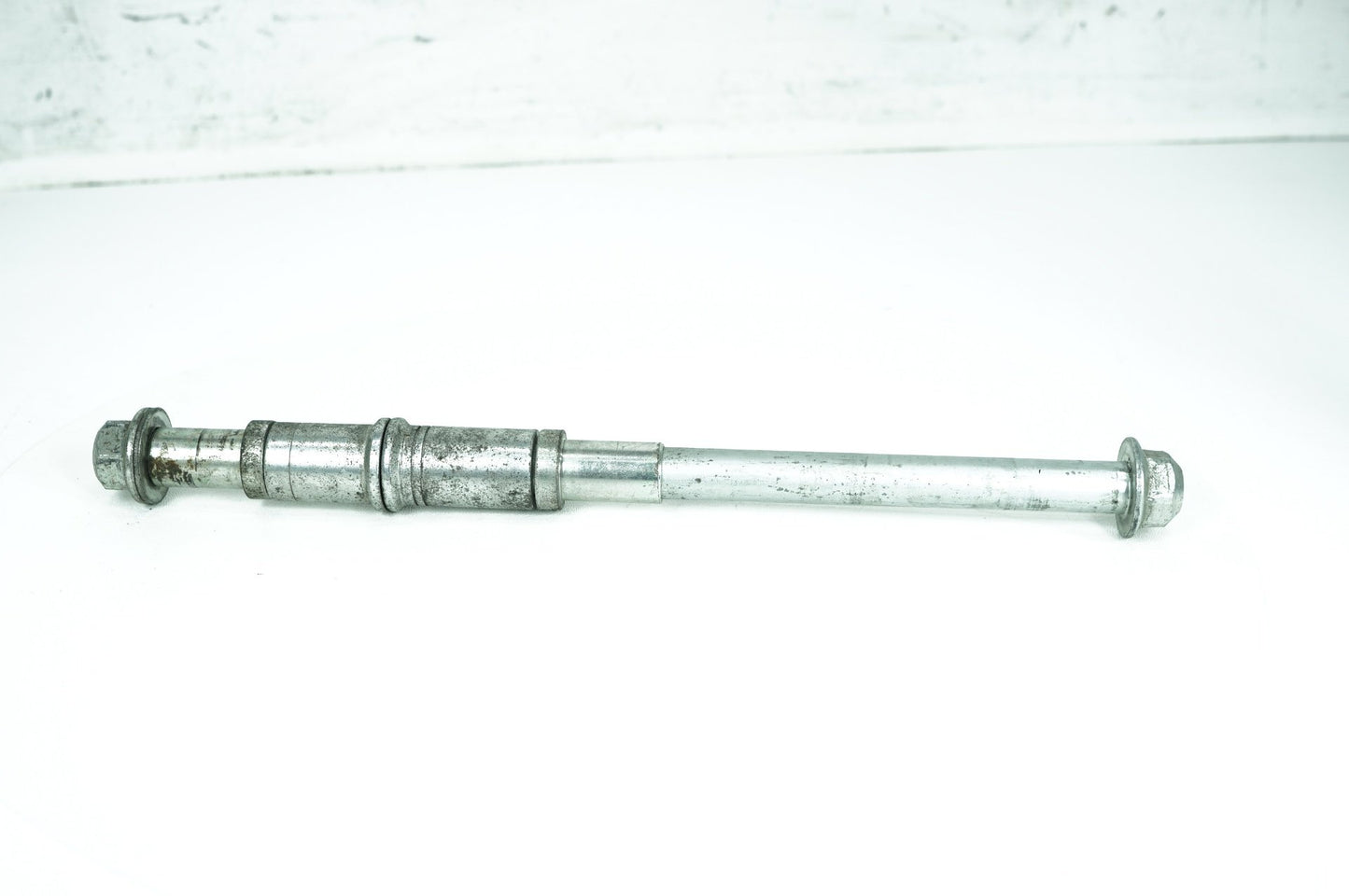 2007 - 2013 Harley-Davidson Softail Heritage Classic Rear Fork Swingarm Pivot Bolt Shaft 47610-08