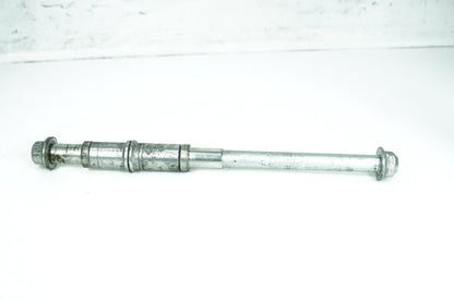 2007 - 2013 Harley-Davidson Softail Heritage Classic Rear Fork Swingarm Pivot Bolt Shaft 47610-08