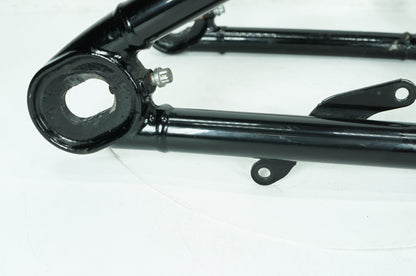 2018 - 2026 Harley-Davidson Softail Low Rider S Rear Fork Swingarm Swing Arm 47400099BHP