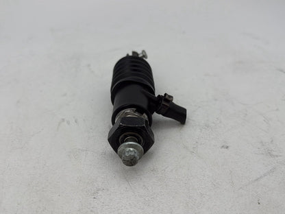 1998 Harley Road King Touring FLHRCI Classic OEM Rear Brake Master Cylinder Reservoir