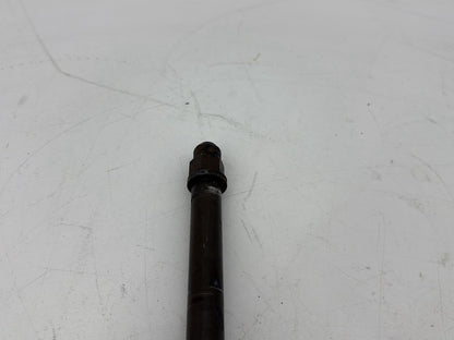 00 Harley Touring Electra Glide Classic OEM Rear Fork Swingarm Pivot Bolt Shaft
