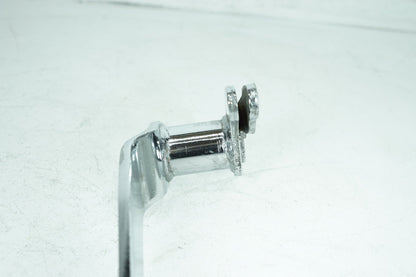 2007 - 2013 Harley-Davidson Touring Electra Glide Ultra Foot Brake Control Lever Pedal 42407-08