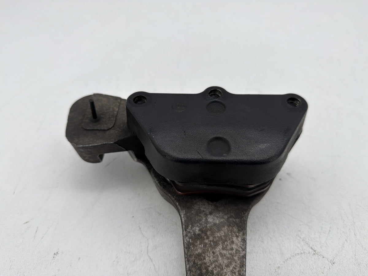 2001 Harley Electra Glide Touring Classic OEM Rear Back Brake Caliper 44080-02C