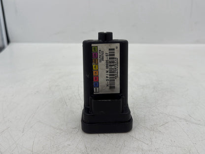 2007 Harley Touring FLHTCU Electra Glide Ultra OEM Turn Signal Security Module TSSM