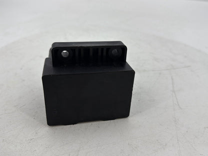 1995 Harley Electra Glide Touring Classic FLHTCI OEM Ignition Coil Spark Igniter