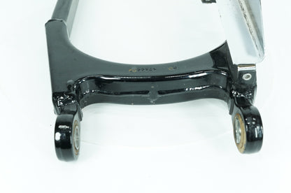 2004 - 2022 Harley-Davidson Sportster Custom Anniversary Rear Fork Swingarm Swing Arm 47587-05