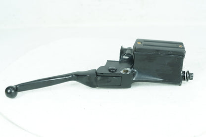 1984 - 1998 Harley-Davidson Touring Electra Glide Sport Front Right Brake Lever Master Cylinder 45013-85C