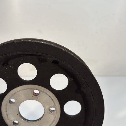 1986 - 2003 Harley-Davidson Sportster Hugger 883 Rear Driver Pulley Sprocket 40246-01