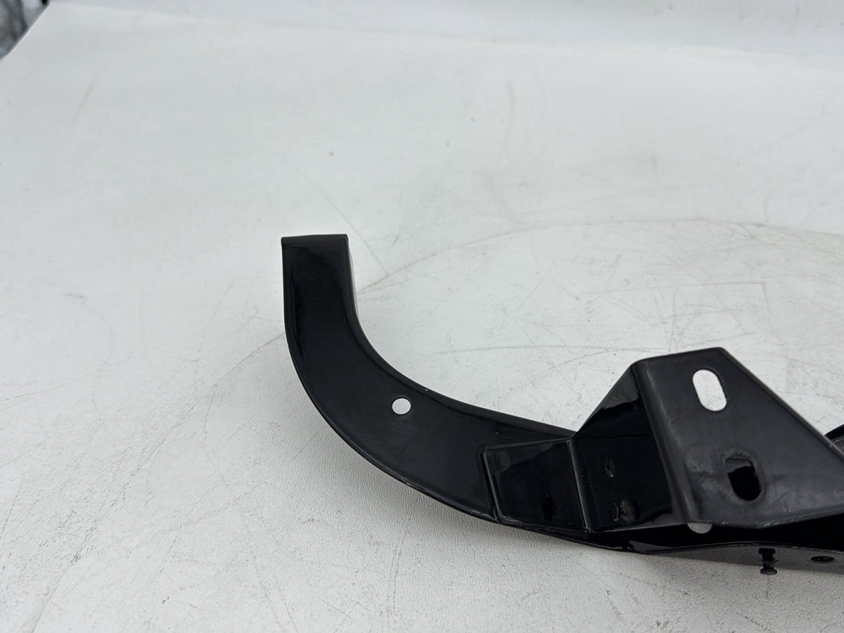 1999 - 2006 Harley-Davidson Touring Electra Glide Ultra Right Left Fairing Support Brackets 58478-96B