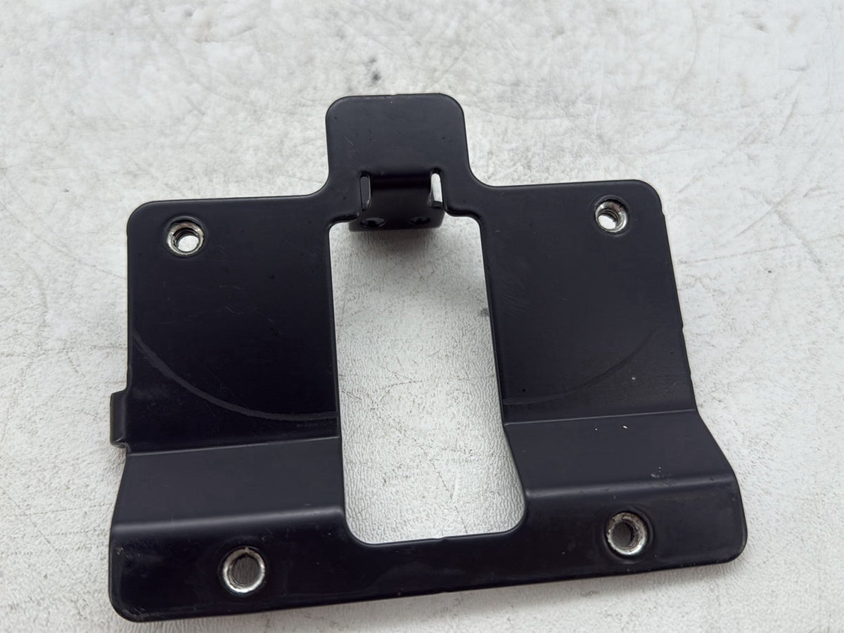 2019 Harley Softail Street Bob FXBB OEM Mount Bracket Support Holder