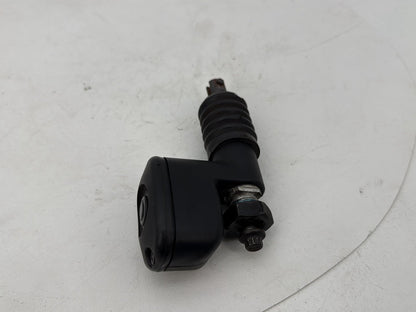 1999 - 2006 Harley-Davidson Touring Electra Glide Rear Brake Master Cylinder Reservoir 41767-05A