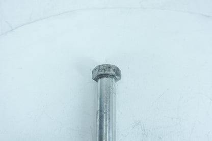 1991 - 2003 Harley-Davidson Sportster  Rear Fork Swingarm Pivot Bolt Shaft 41568-89A