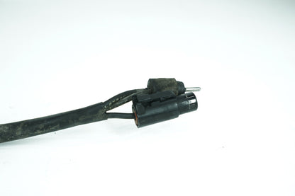 1991 - 2003 Harley-Davidson Sportster Custom Anniversary Voltage Regulator Rectifier  74523-94A