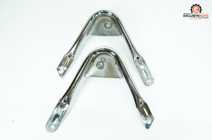 1999 - 2006 Harley-Davidson Touring Road King Classic Detachable Tour Pak Luggage Box Bracket 53706-95
