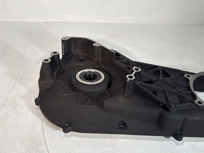 1986 - 1998 Harley-Davidson Softail Heritage Classic Inner Primary Clutch Cover 60620-94A