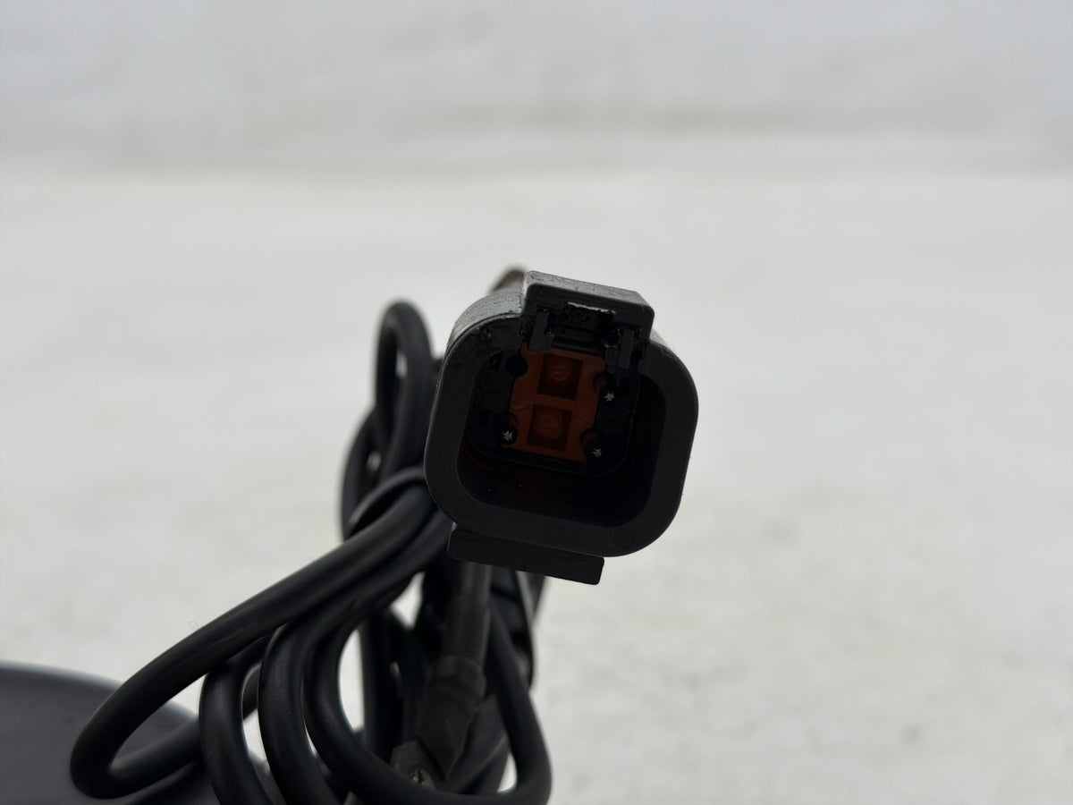 2001 Harley Softail Deuce FXSTD OEM Voltage Regulator Rectifier