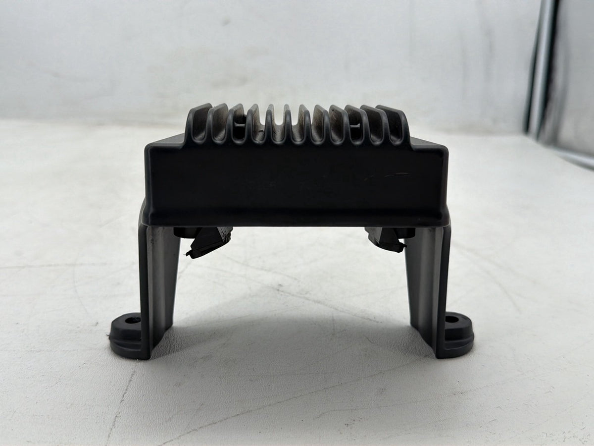 2007 Harley Electra Glide Touring Ultra OEM Voltage Regulator Rectifier