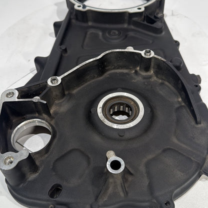 2017 - 2026 Harley-Davidson Softail Heritage Classic 114 Inner Primary Clutch Cover 36500099