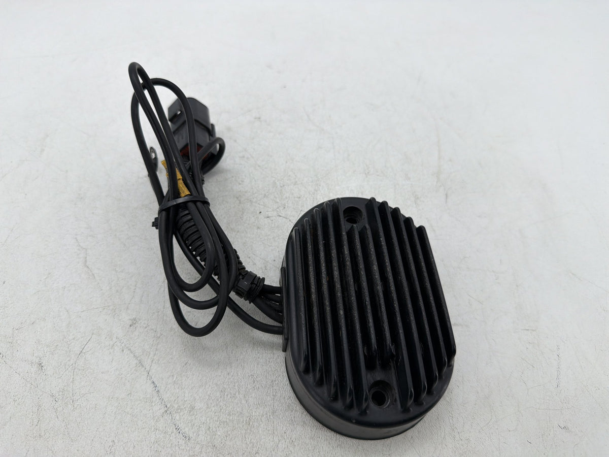 2001 Harley Softail Standard FXST OEM Voltage Regulator Rectifier