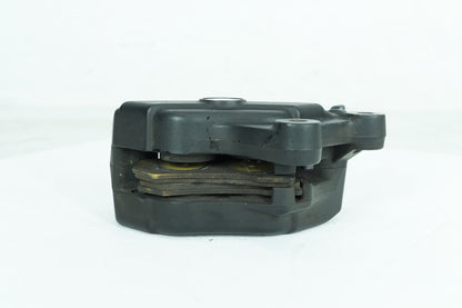 2007 - 2011 Harley-Davidson Touring Street Glide Front Right 1 Brake Caliper 44023-08