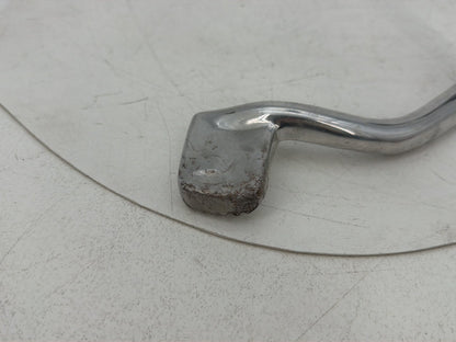 2007 - 2017 Harley-Davidson Dyna Super Glide Custom Foot Brake Control Lever Pedal 42502-90A