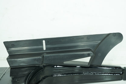 2007 - 2012 Harley-Davidson Touring Electra Glide Ultra Rear Fork Swingarm Swing Arm 47549-09