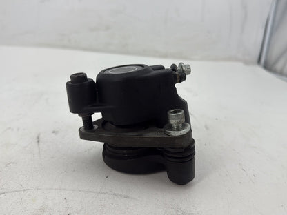 1998 Harley Road King Touring FLHRCI Classic OEM Front Right 1 Brake Caliper