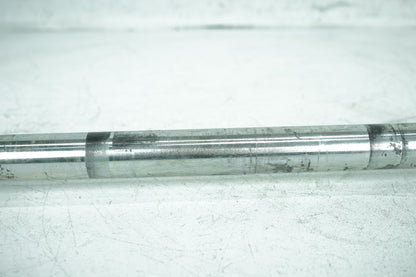 2007 - 2013 Harley-Davidson Touring Electra Glide Ultra Rear Wheel Axle Bolt Shaft 41056-09