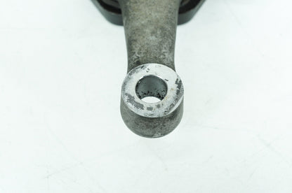 1999 - 2006 Harley-Davidson Touring Electra Glide Classic Rear Back Brake Caliper 44016-00D