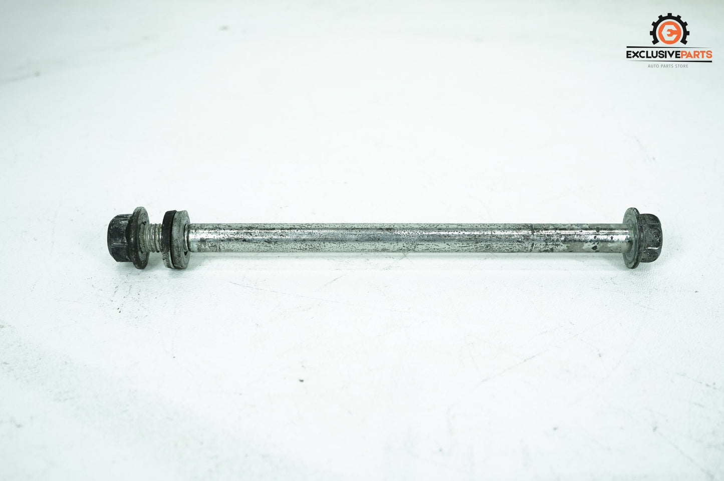 2000 - 2006 Harley-Davidson Softail Heritage Classic Engine Mount Pivot Bolt Shaft 48093-00