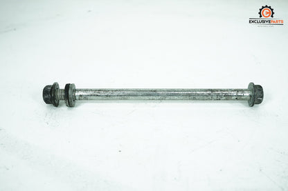 2000 - 2006 Harley-Davidson Softail Heritage Classic Engine Mount Pivot Bolt Shaft 48093-00
