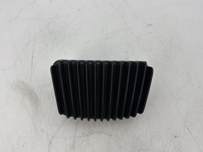 2017 Harley Road Glide Touring FLTRXS OEM Voltage Regulator Rectifier