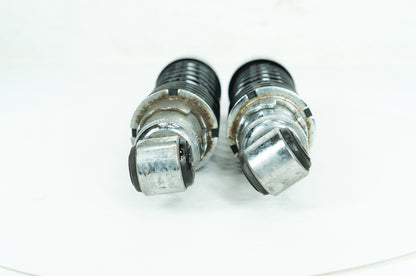 2004 - 2022 Harley-Davidson Sportster Iron 883 Rear Left Right Shock Absorbers 54550-10