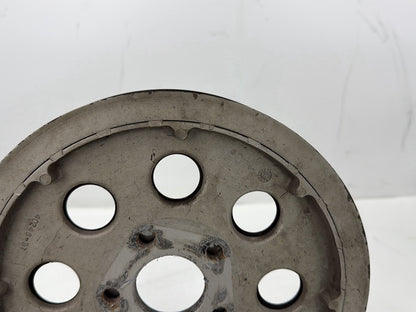 1993 Harley Sportster XLH883H Hugger 883 OEM Rear Driver Pulley Sprocket