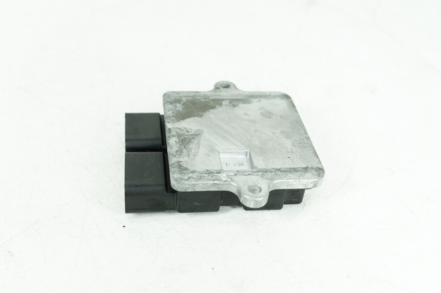 2007 - 2017 Harley-Davidson Dyna Wide Glide Engine Control Module Brain ECU ECM 41000006A