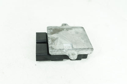 2007 - 2017 Harley-Davidson Dyna Wide Glide Engine Control Module Brain ECU ECM 41000006A