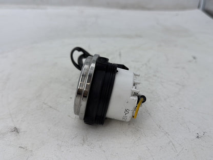 2006 Harley Dyna Super Glide Custom FXDCI OEM Fuel Level Gas Tank Gauge