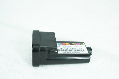 2008 - 2016 Harley-Davidson Touring Street Glide Turn Signal Security Module TSSM 68924-07