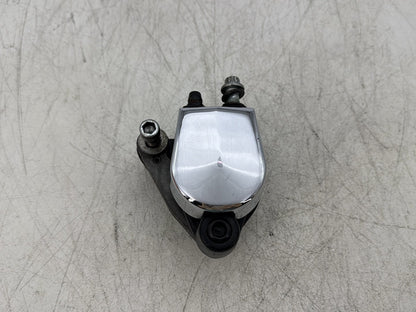 1998 Harley Touring FLHTCUI Electra Glide Ultra OEM Front Left 1 Brake Caliper