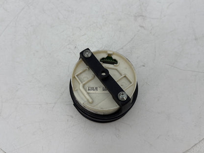 1999 - 2006 Harley-Davidson Touring Electra Glide Speedo Speedometer Gauge Cluster 67349-00