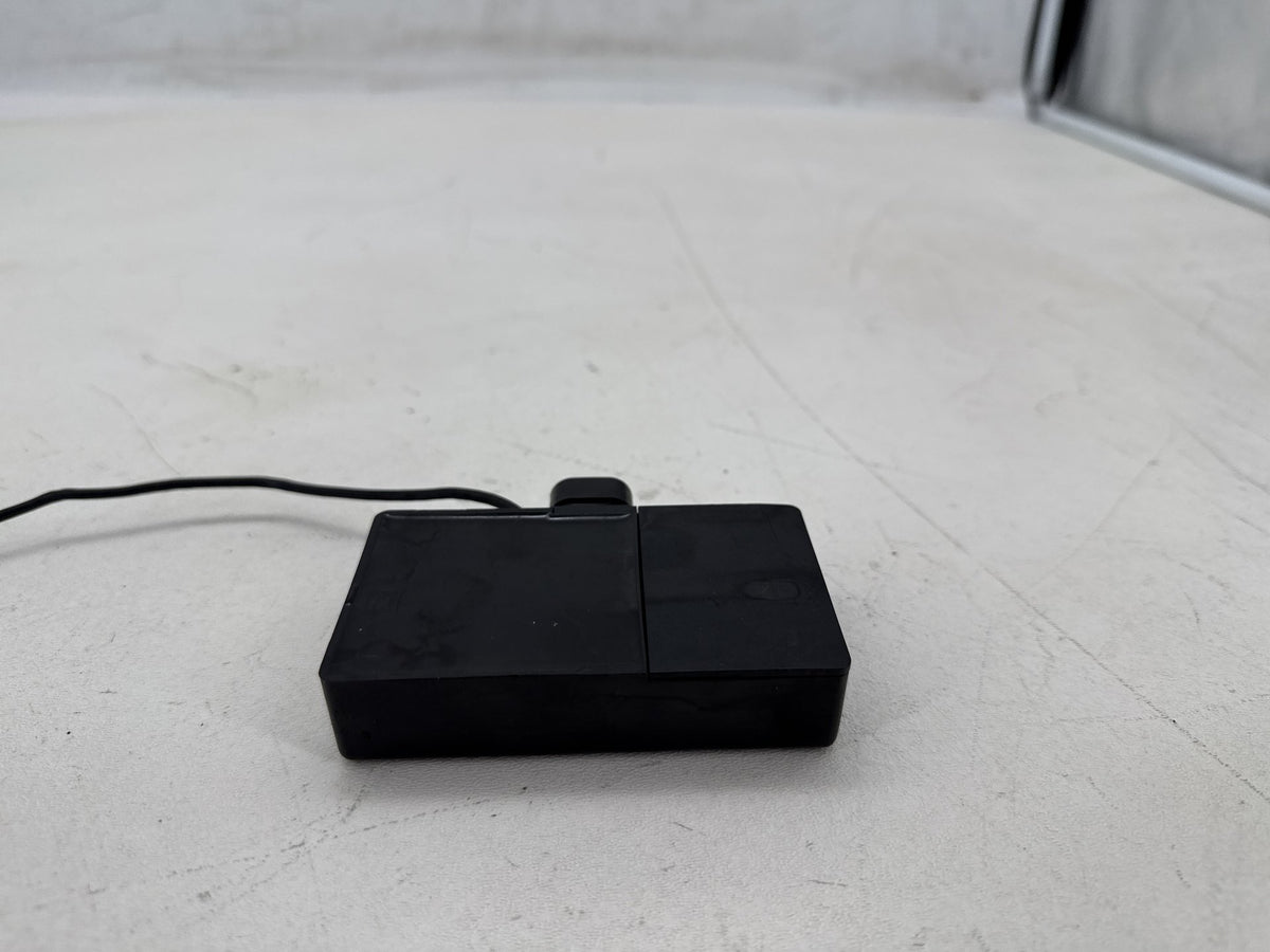 2009 Harley Electra Glide Touring Ultra OEM Security Alarm Control Module Siren